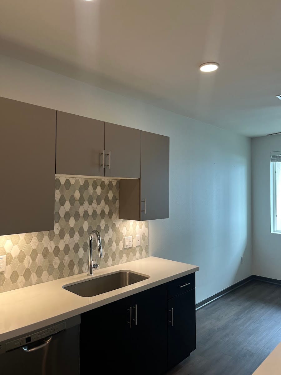 Neat N Tidy House Cleaning of Scottsdale