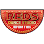 REDS