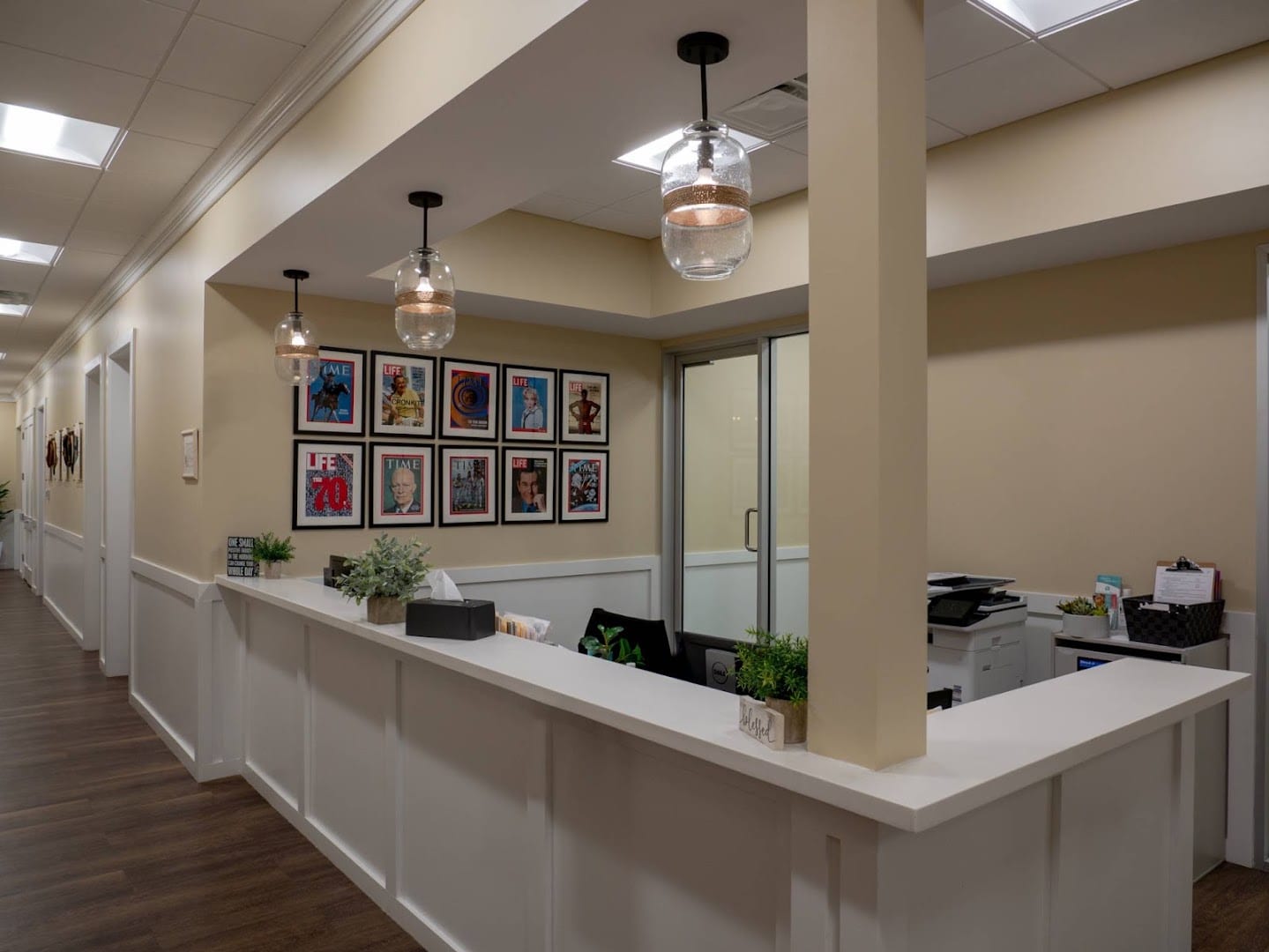 VIPcare Port Charlotte, photo 3