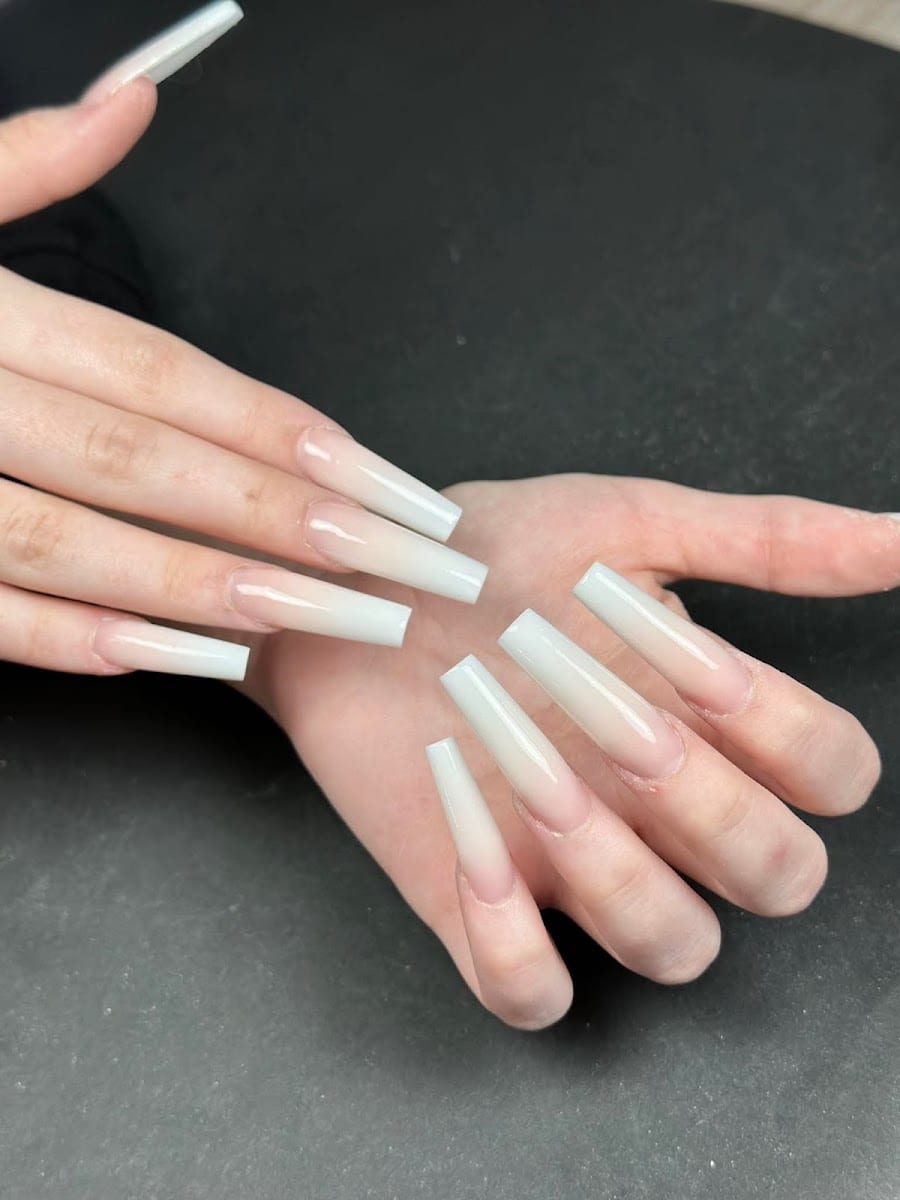 LINH Nails, photo 4