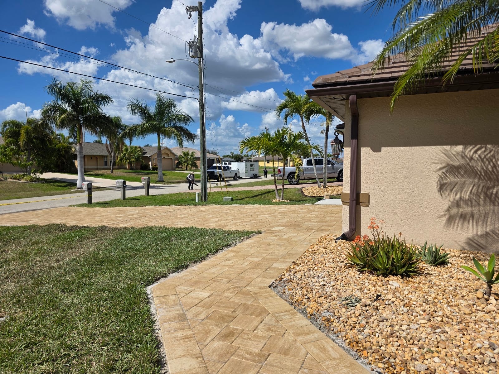 Creative Visions Outdoor Solutions, photo 3