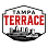 Tampa Terrace