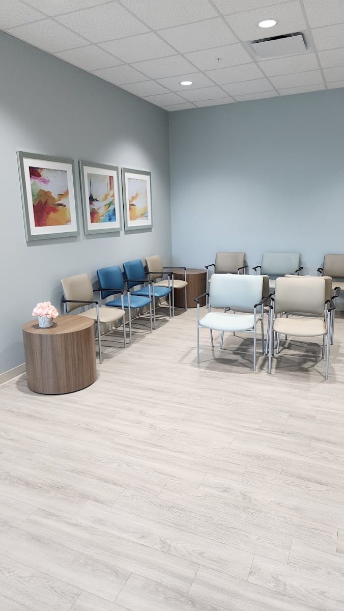 MIllennium Physician Group - Nokomis Primary-Care, photo 2
