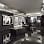 Izzy Gallery Ltd.
