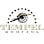 Tempel Roofing, LLC