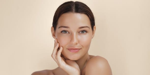 Art Plastic Surgery, photo 2