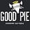 Good Pie