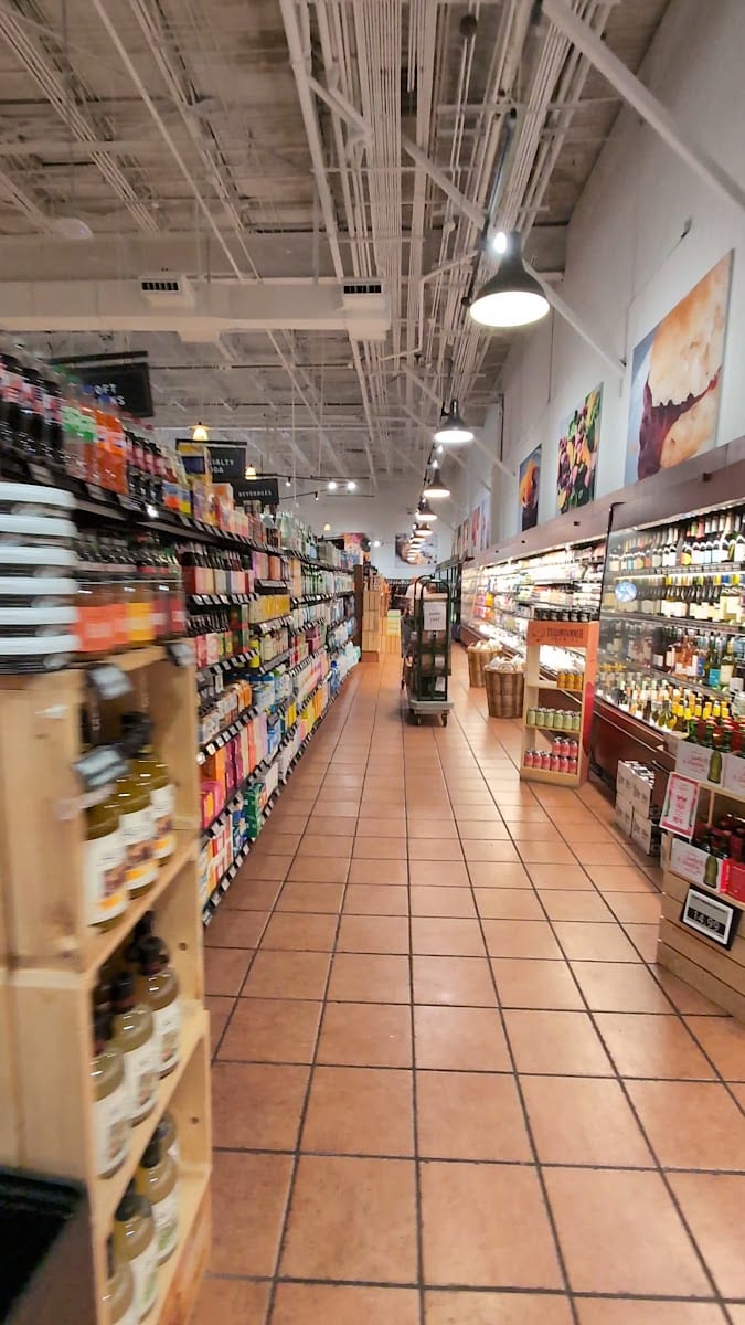 The Fresh Market, photo 3
