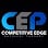 Competitive Edge Physical Therapy