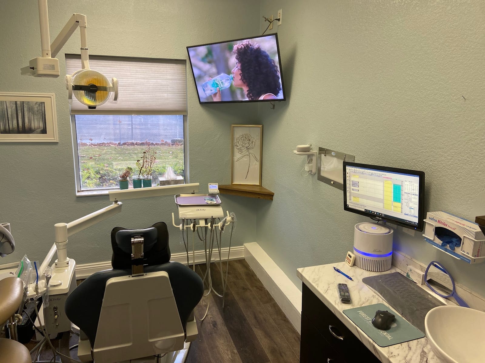 Forest Hills Dental, photo 4