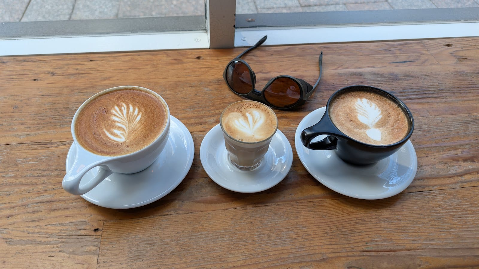 Three Pines Coffee, photo 4