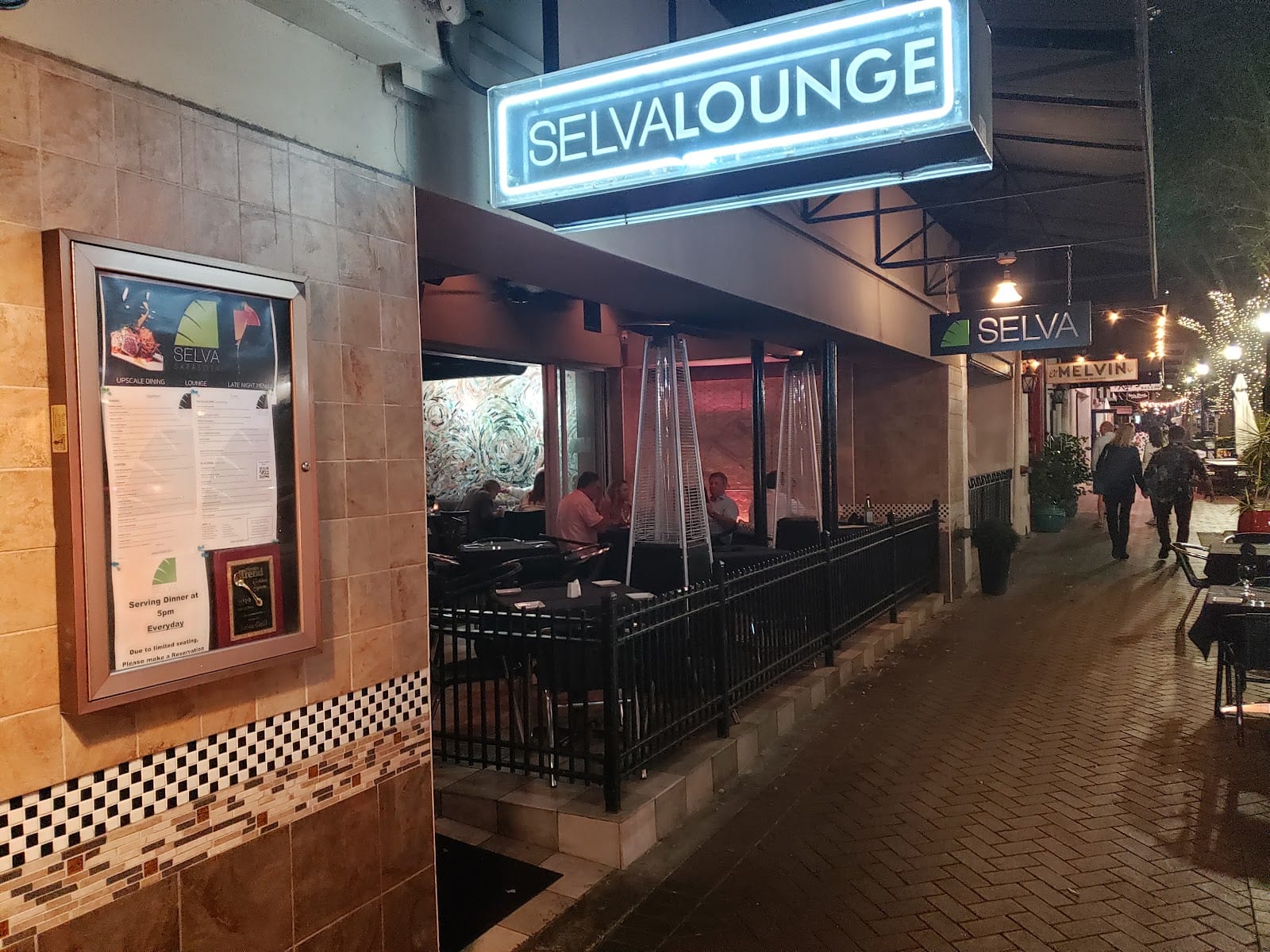 Selva Downtown Sarasota, photo 2