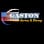 Chappell Hill Automotive & Towing