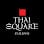 Thai Square