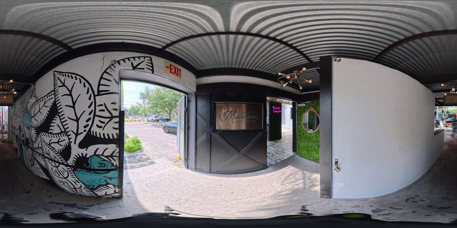 Mandarin Heights, photo 2