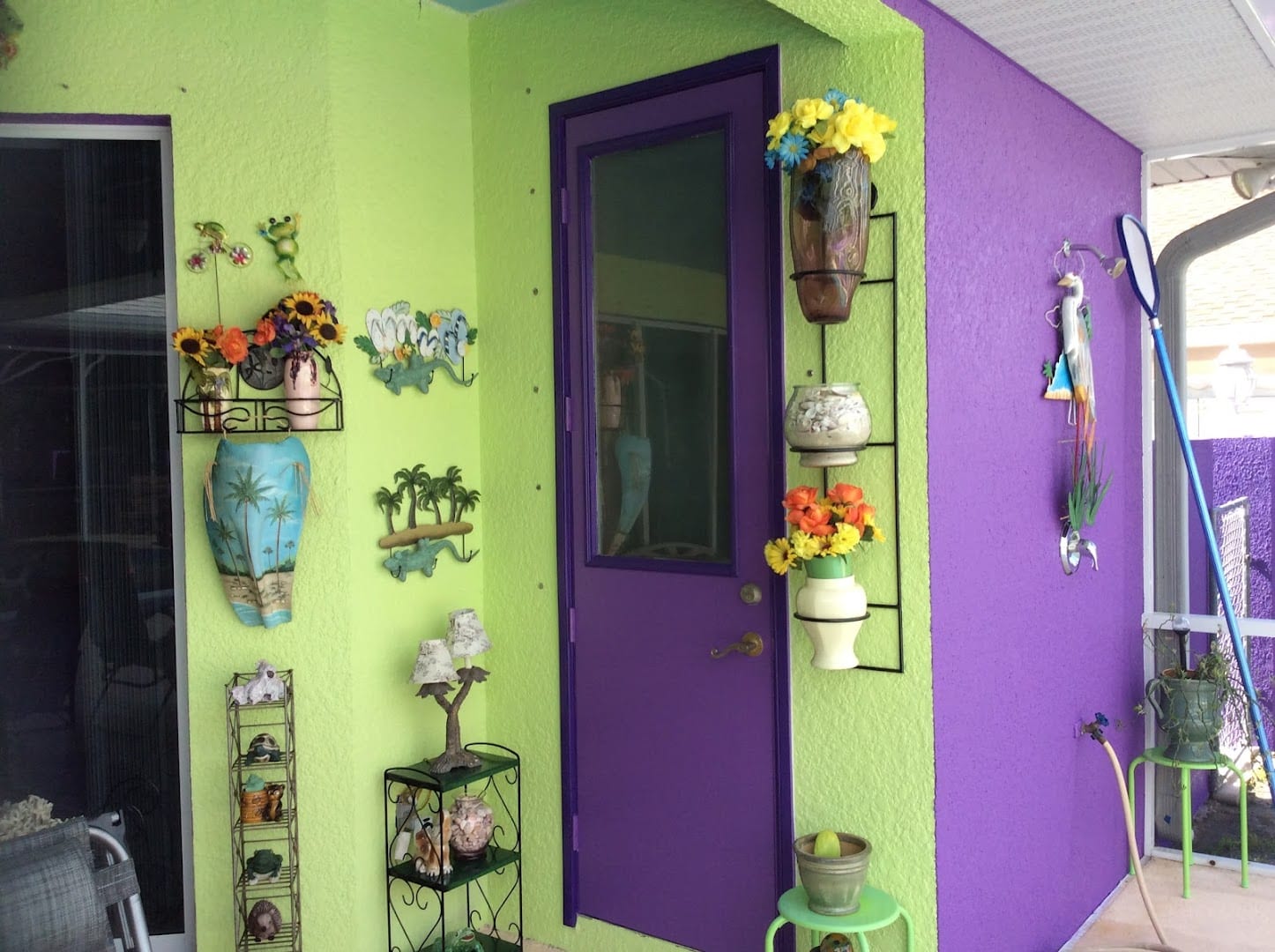 MRM Property Solutions, photo 4