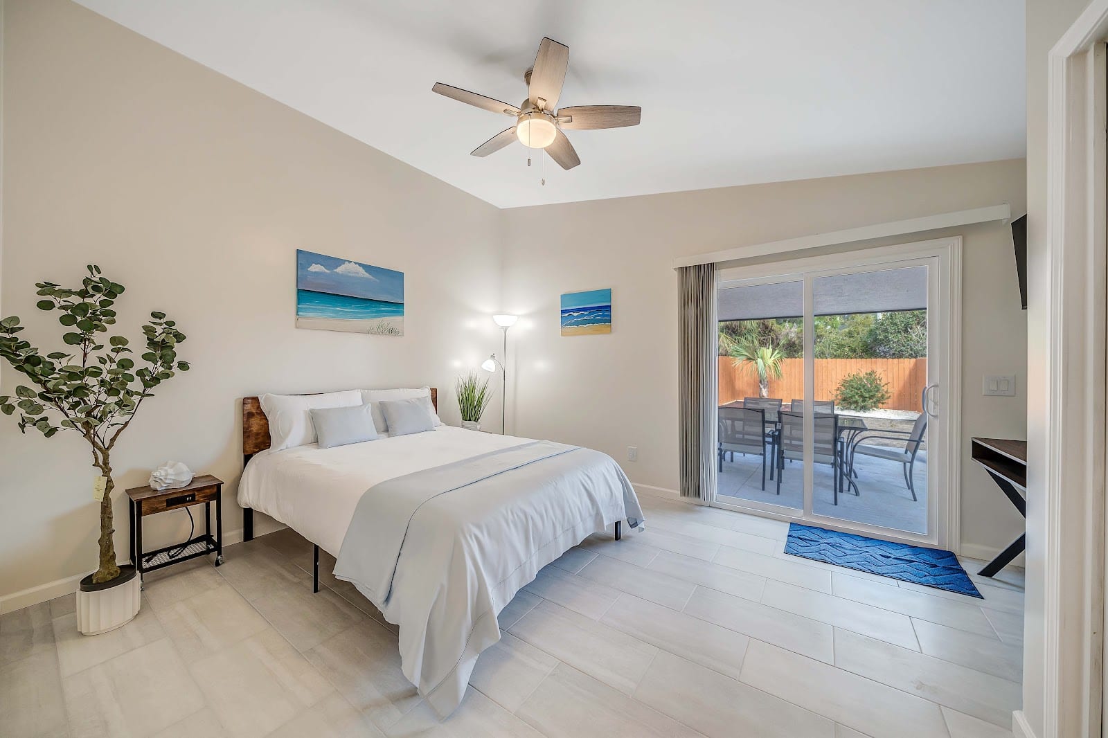 THINK Real Estate, photo 2