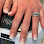 Studio Nails - Sherwood Park Mall