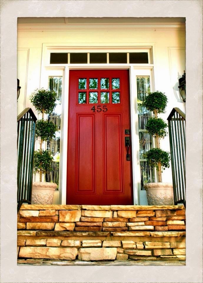 TopShelf Paint, Inc.