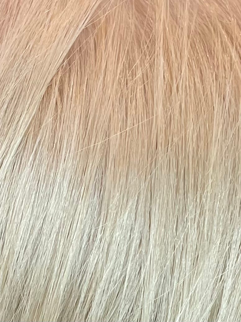 Hair by Kristin C, photo 4