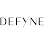 Defyne Plastic Surgery