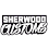 Sherwood Customs