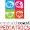 Emerald Coast Pediatrics
