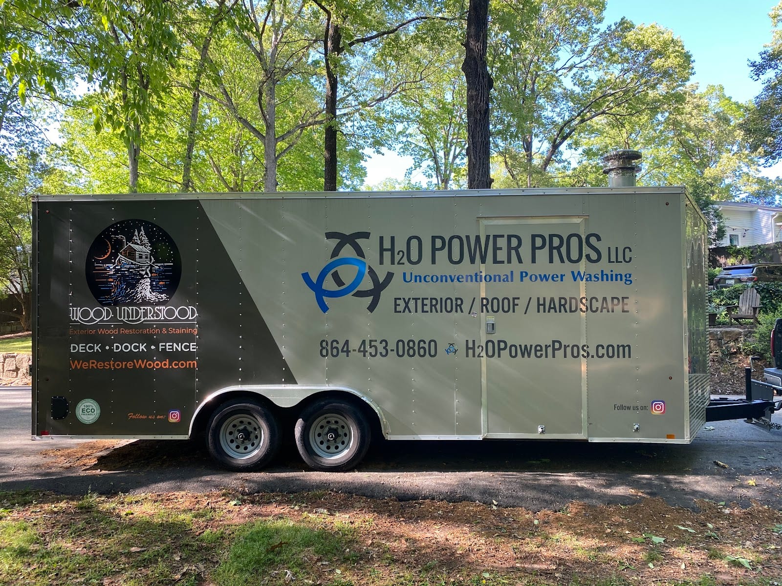 H2O Power Pros, LLC, photo 3