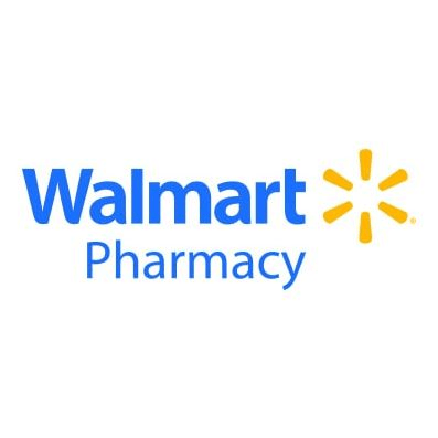Walmart Pharmacy, photo 4