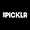 The Picklr Logan