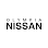 Olympia Nissan