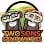Two Sons' Sandwiches