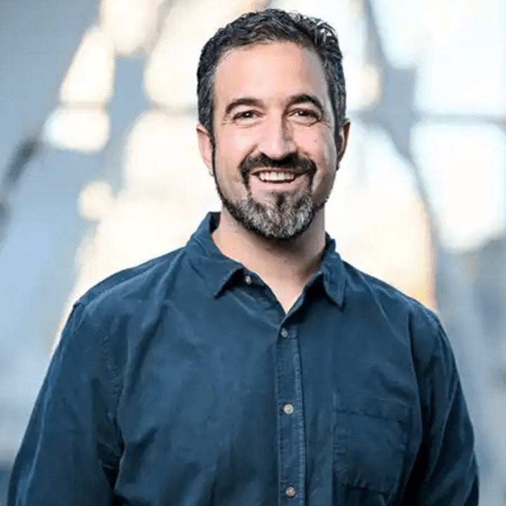 Jeffrey Nichelini, DDS, photo 2