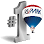 REMAX Palm Realty | Venice