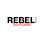 Farrell Hogenauer | Scottsdale Realtor | Rebel Real Estate Group
