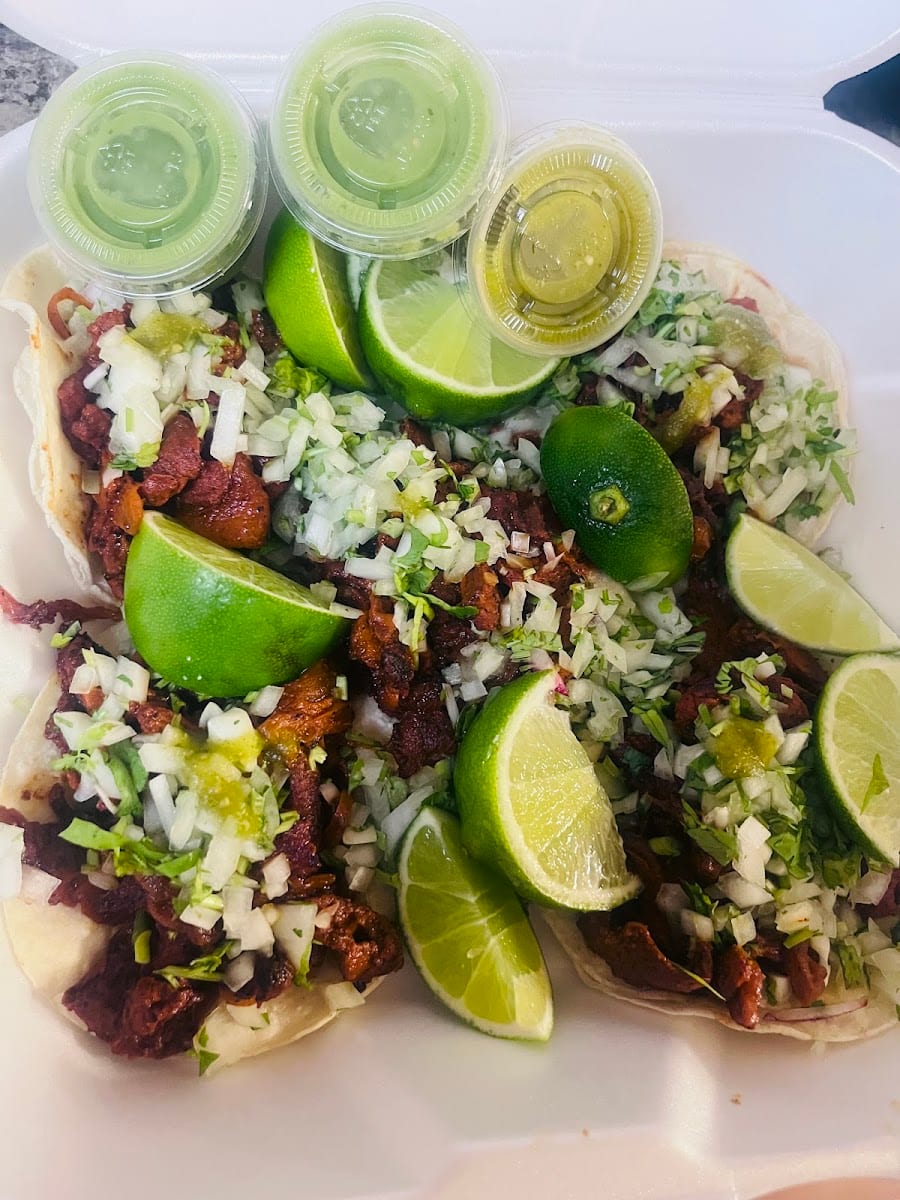 TACOnTENTO slc, photo 3
