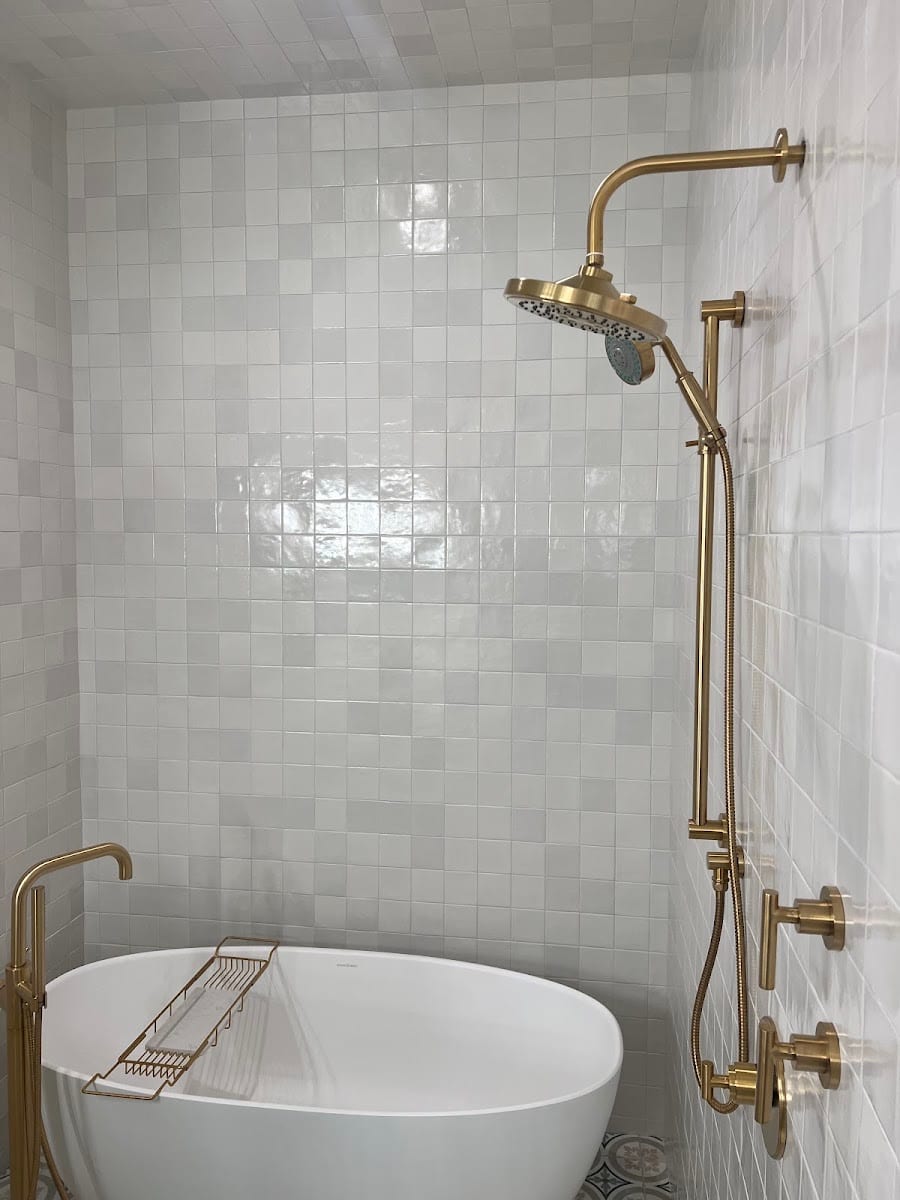 Beyond Custom Flooring, photo 2