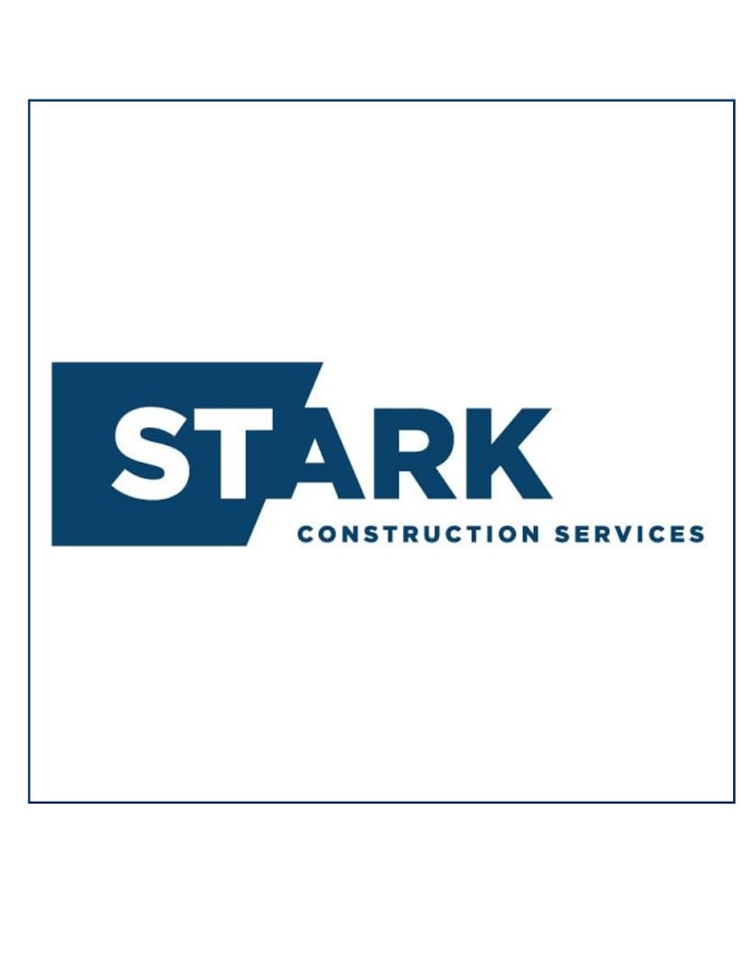 Stark Construction Services
