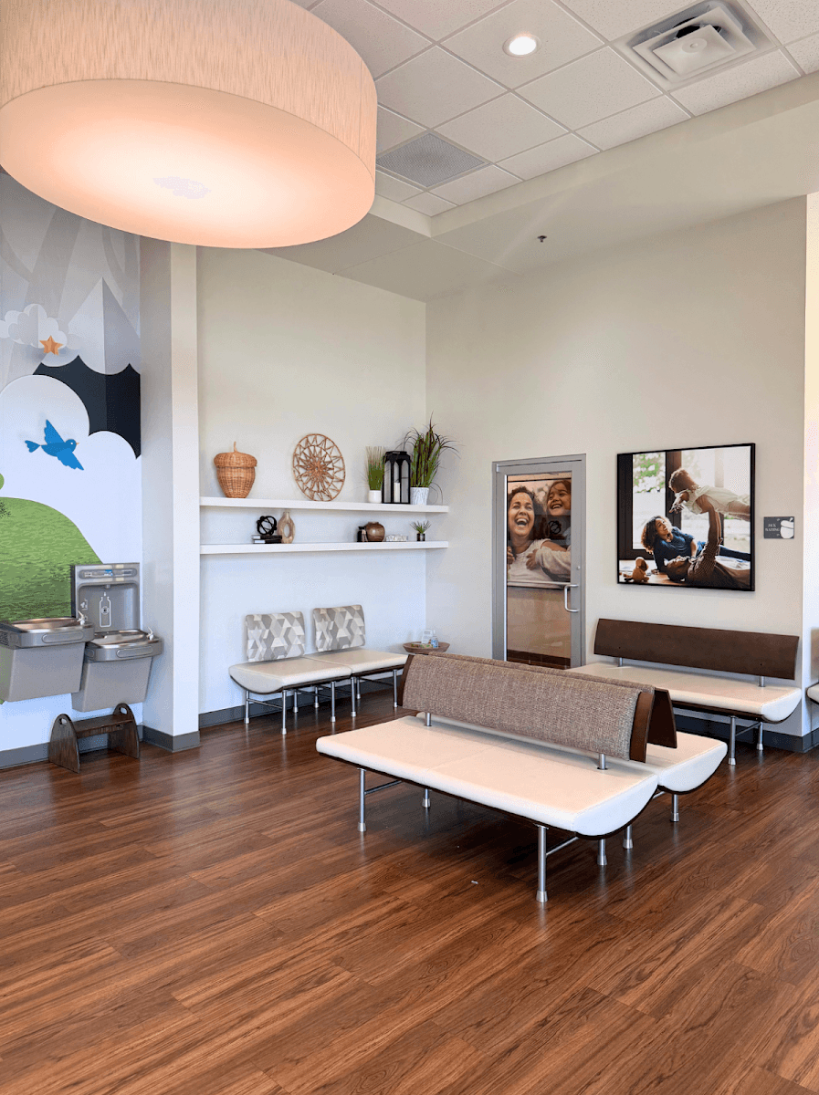 Parkside Pediatrics