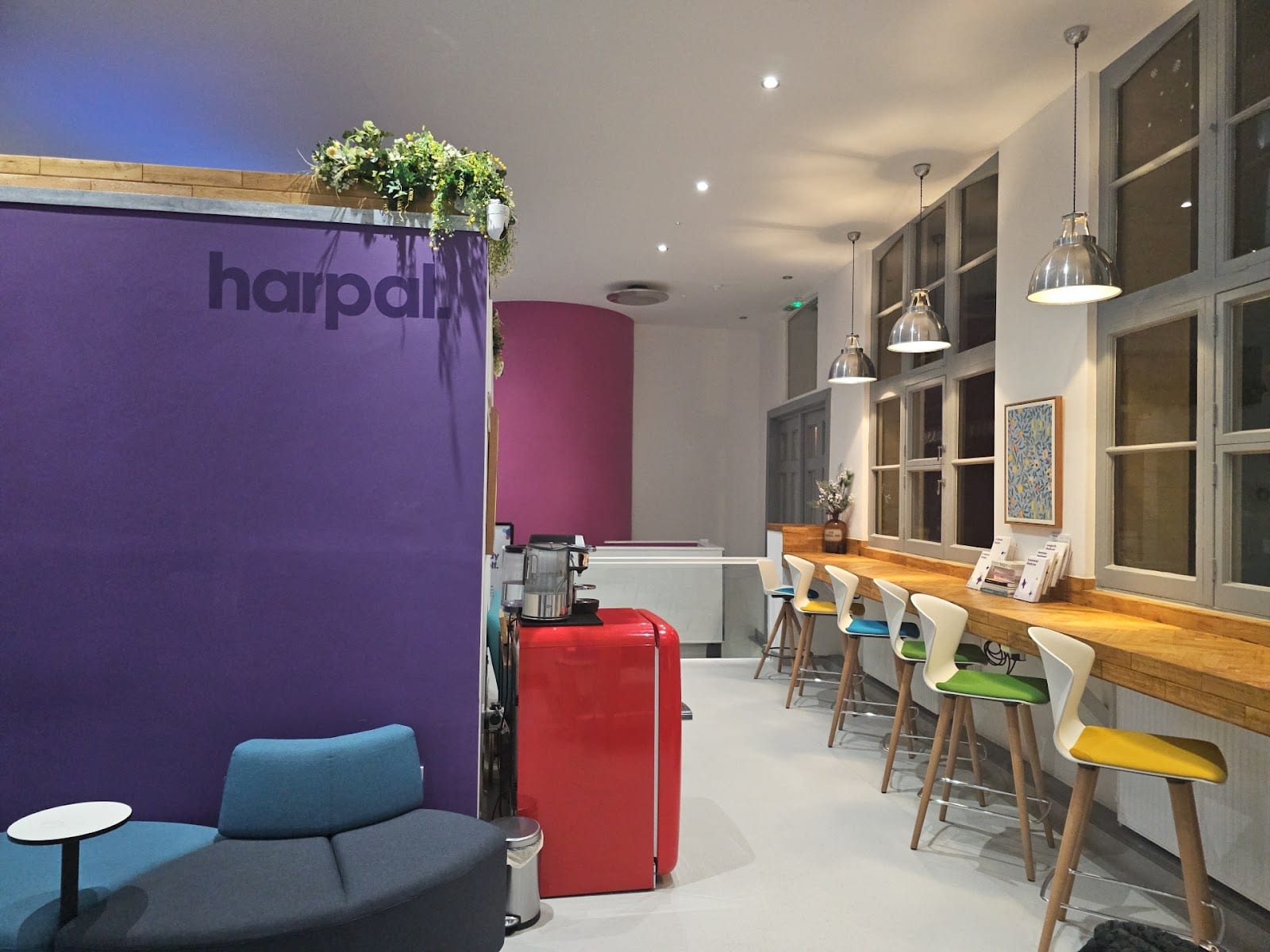 Harpal Clinic London, photo 2