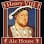 Henry VIII Ale House