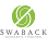 SWABACK