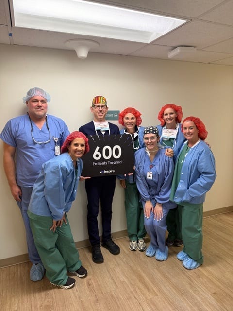 Dr. Jordan S. Weiner, MD, photo 2