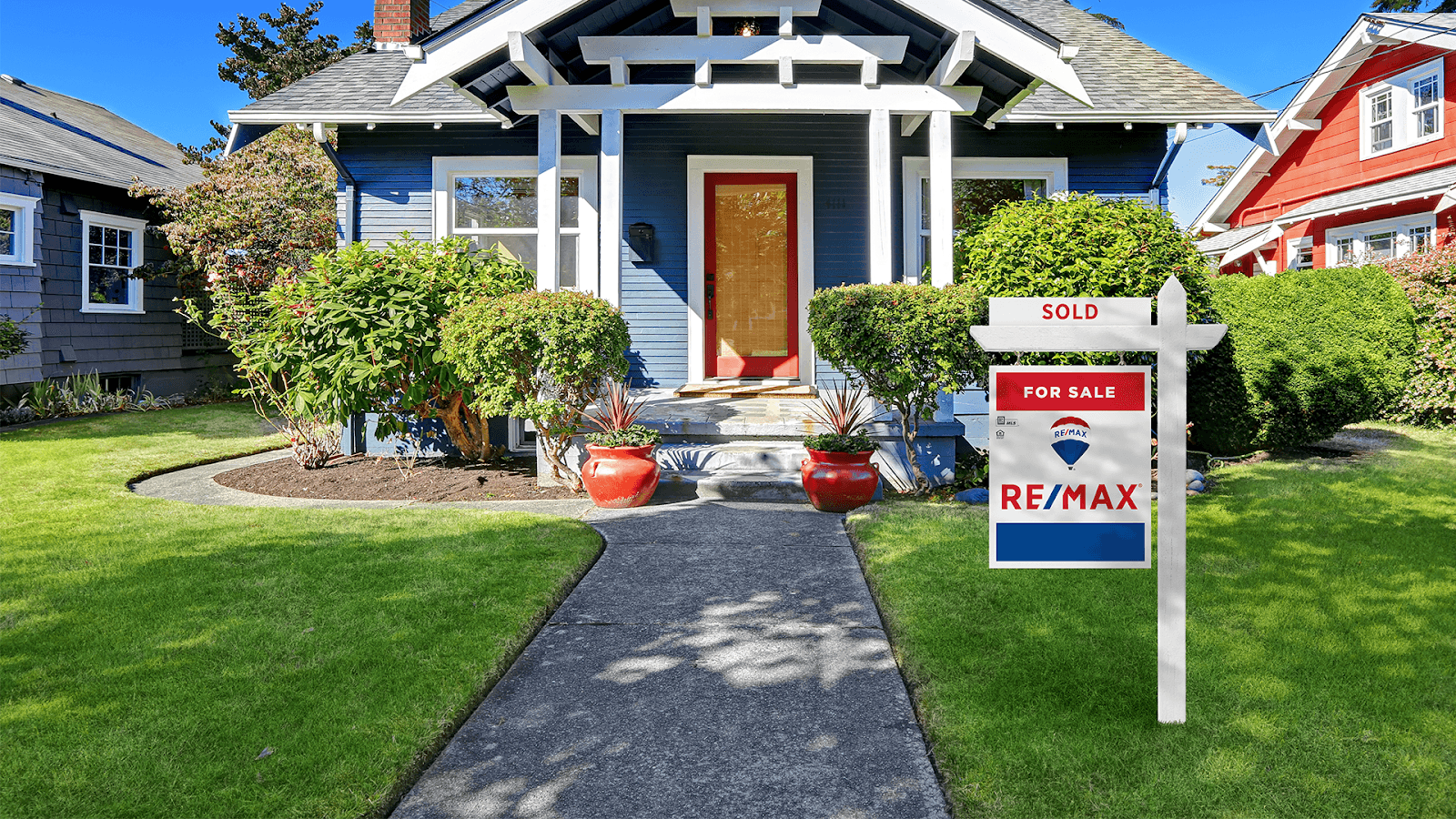 Rey Cordero | RE/MAX Northwest, photo 3