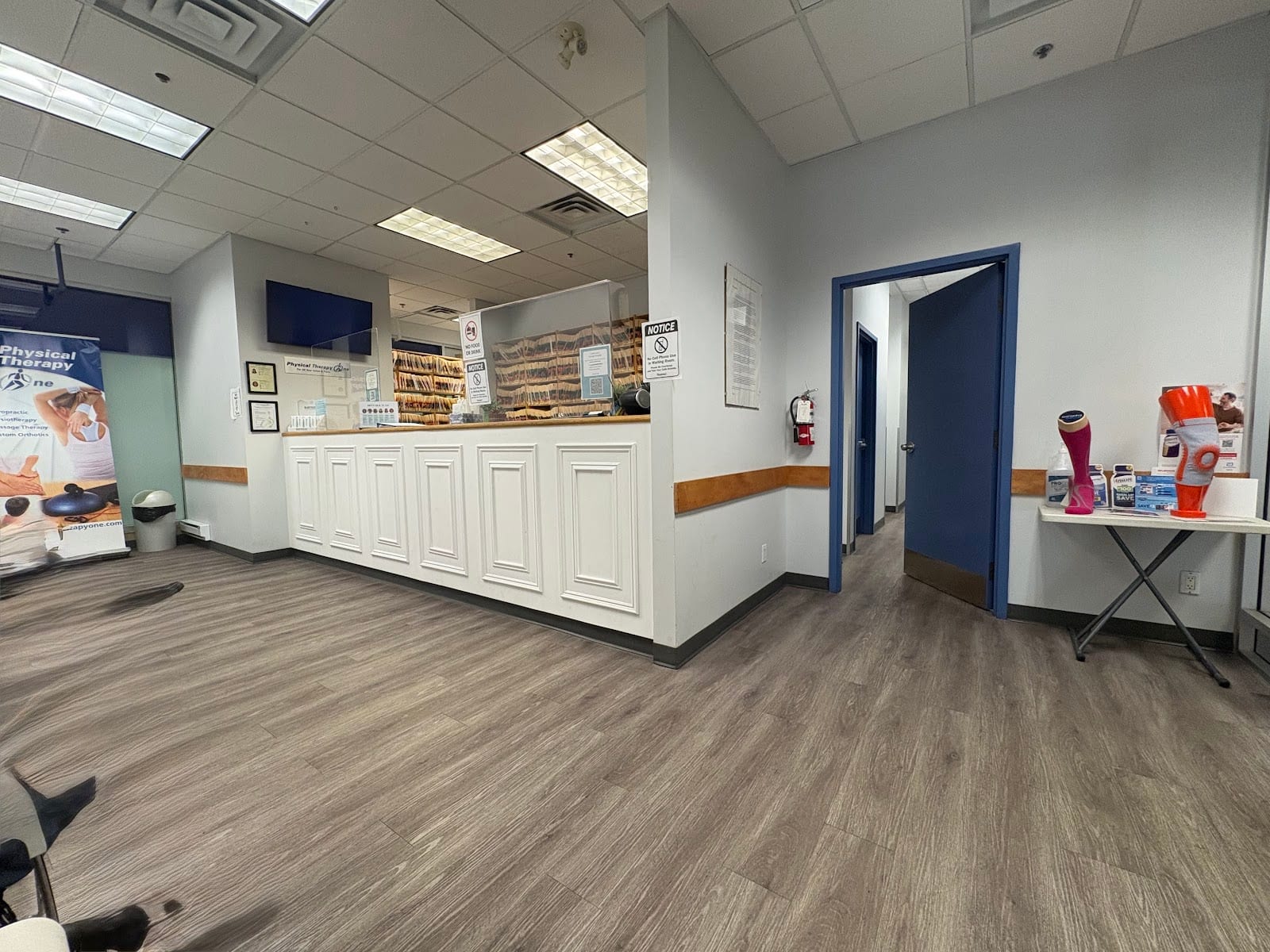Don Mills Medical Clinic
