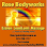 Rose Bodyworks