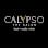 Calypso The Salon