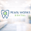 Pearl Works Dental