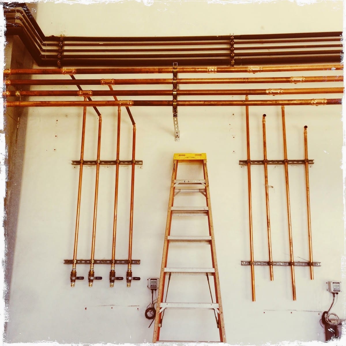 Shaw Plumbing, photo 4