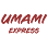 Umami Express